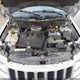 1C4NJDEB7CD540172 2012 Jeep Compass Latitude auction photo thumbnail 10