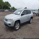1C4NJDEB7CD540172 2012 Jeep Compass Latitude auction photo thumbnail 2