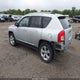 1C4NJDEB7CD540172 2012 Jeep Compass Latitude auction photo thumbnail 3