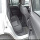 1C4NJDEB7CD540172 2012 Jeep Compass Latitude auction photo thumbnail 8