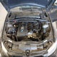 WBAPL3C57AA409006 2010 BMW 335I xDrive auction photo thumbnail 10