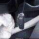 5XXG14J29NG100493 2022 Kia K5 Lxs auction photo thumbnail 11