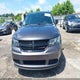 3C4PDCAB3JT385742 2018 Dodge Journey Se auction photo thumbnail 12