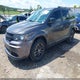 3C4PDCAB3JT385742 2018 Dodge Journey Se auction photo thumbnail 2