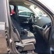 3C4PDCAB3JT385742 2018 Dodge Journey Se auction photo thumbnail 5