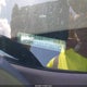 3C4PDCAB3JT385742 2018 Dodge Journey Se auction photo thumbnail 9