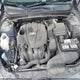 5NPEB4AC5DH707233 2013 Hyundai Sonata Gls auction photo thumbnail 10