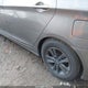 5NPEB4AC5DH707233 2013 Hyundai Sonata Gls auction photo thumbnail 12