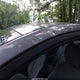 5NPEB4AC5DH707233 2013 Hyundai Sonata Gls auction photo thumbnail 13