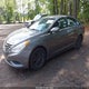 5NPEB4AC5DH707233 2013 Hyundai Sonata Gls auction photo thumbnail 2