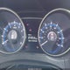 5NPEB4AC5DH707233 2013 Hyundai Sonata Gls auction photo thumbnail 7
