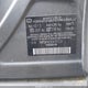 5NPEB4AC5DH707233 2013 Hyundai Sonata Gls auction photo thumbnail 9