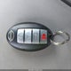 1N4AL2AP4AN472585 2010 Nissan Altima 2.5 S auction photo thumbnail 11