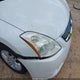 1N4AL2AP4AN472585 2010 Nissan Altima 2.5 S auction photo thumbnail 12