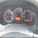 1N4AL2AP4AN472585 2010 Nissan Altima 2.5 S auction photo thumbnail 7