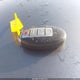 1N4AL3AP2EN243284 2014 Nissan Altima 2.5 S auction photo thumbnail 11