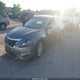 1N4AL3AP2EN243284 2014 Nissan Altima 2.5 S auction photo thumbnail 2
