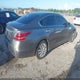 1N4AL3AP2EN243284 2014 Nissan Altima 2.5 S auction photo thumbnail 4