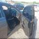 1N4AL3AP2EN243284 2014 Nissan Altima 2.5 S auction photo thumbnail 5