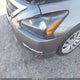 1N4AL3AP2EN243284 2014 Nissan Altima 2.5 S auction photo thumbnail 6