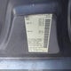 1N4AL3AP2EN243284 2014 Nissan Altima 2.5 S auction photo thumbnail 9