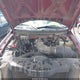 1FTRW12W25KD00907 2005 Ford F-150 Xlt auction photo thumbnail 10