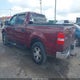 1FTRW12W25KD00907 2005 Ford F-150 Xlt auction photo thumbnail 3