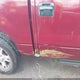 1FTRW12W25KD00907 2005 Ford F-150 Xlt auction photo thumbnail 6