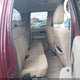 1FTRW12W25KD00907 2005 Ford F-150 Xlt auction photo thumbnail 8