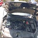 JHMFC1F3XJX014066 2018 Honda Civic Ex-T auction photo thumbnail 10