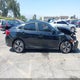 JHMFC1F3XJX014066 2018 Honda Civic Ex-T auction photo thumbnail 13