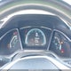 JHMFC1F3XJX014066 2018 Honda Civic Ex-T auction photo thumbnail 7