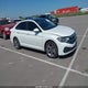 3VW7M7BU7NM014720 2022 Volkswagen Jetta 1.5T Se auction photo thumbnail 1