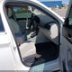 3VW7M7BU7NM014720 2022 Volkswagen Jetta 1.5T Se auction photo thumbnail 5
