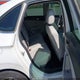 3VW7M7BU7NM014720 2022 Volkswagen Jetta 1.5T Se auction photo thumbnail 8