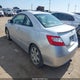 2HGFG11686H582837 2006 Honda Civic Lx auction photo thumbnail 3