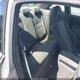 2HGFG11686H582837 2006 Honda Civic Lx auction photo thumbnail 8