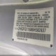 2HGFG11686H582837 2006 Honda Civic Lx auction photo thumbnail 9
