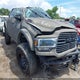 3C6UR5FL1MG515779 2021 Ram 2500 Laramie 4X4 6'4 Box auction photo thumbnail 6