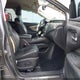 5N1AZ2MG8GN126208 2016 Nissan Murano Sl auction photo thumbnail 5