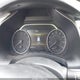 5N1AZ2MG8GN126208 2016 Nissan Murano Sl auction photo thumbnail 7