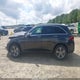 WDC0G8DB4LF746033 2020 Mercedes-Benz Glc 300 auction photo thumbnail 15