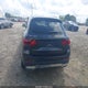 WDC0G8DB4LF746033 2020 Mercedes-Benz Glc 300 auction photo thumbnail 17