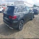 WDC0G8DB4LF746033 2020 Mercedes-Benz Glc 300 auction photo thumbnail 4