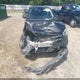 WDC0G8DB4LF746033 2020 Mercedes-Benz Glc 300 auction photo thumbnail 6