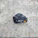 WDC0G8DB4LF746033 2020 Mercedes-Benz Glc 300 auction photo thumbnail 12