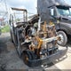 1FC3E4KK0MDC29751 2021 Ford Econoline E450 Super Duty Commercial Stripped Chassis auction photo thumbnail 1