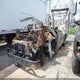 1FC3E4KK0MDC29751 2021 Ford Econoline E450 Super Duty Commercial Stripped Chassis auction photo thumbnail 2