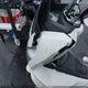 RLHKF1804HY200328 2017 Honda Pcx 150 auction photo thumbnail 14