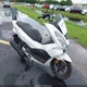 RLHKF1804HY200328 2017 Honda Pcx 150 auction photo thumbnail 1